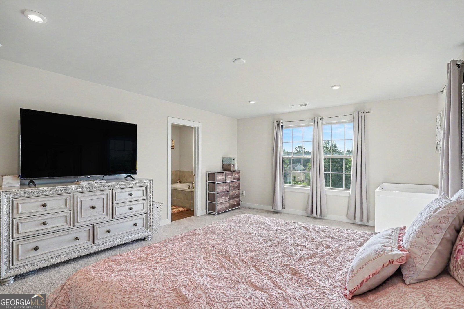 864 Maduro Way Mcdonough - Photo 18