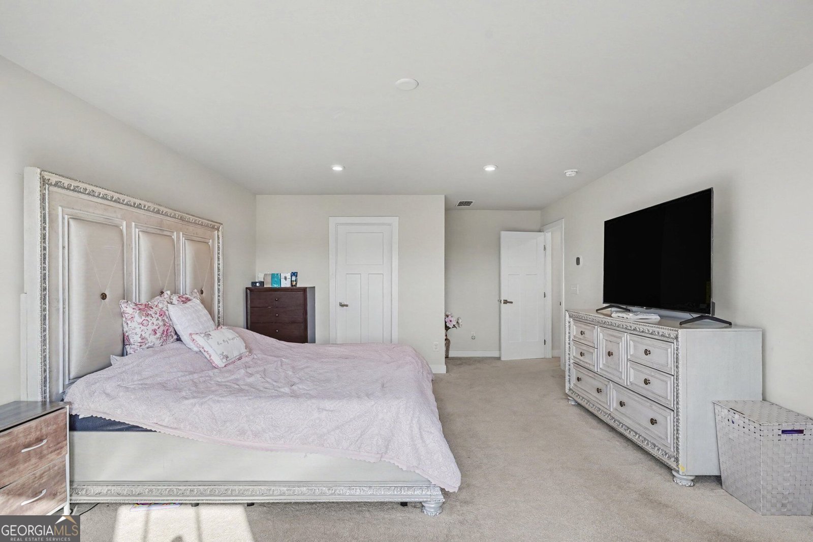 864 Maduro Way Mcdonough - Photo 19