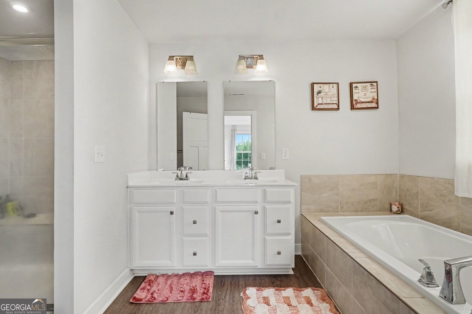 864 Maduro Way Mcdonough - Photo 20