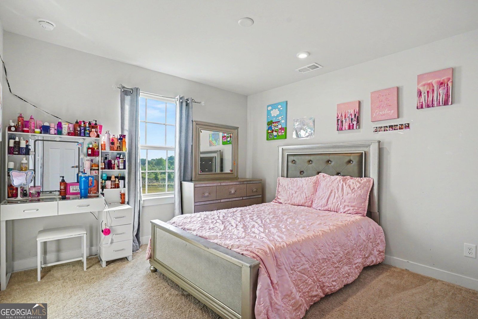 864 Maduro Way Mcdonough - Photo 22