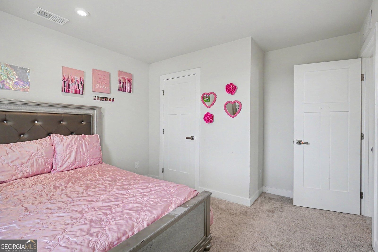 864 Maduro Way Mcdonough - Photo 23