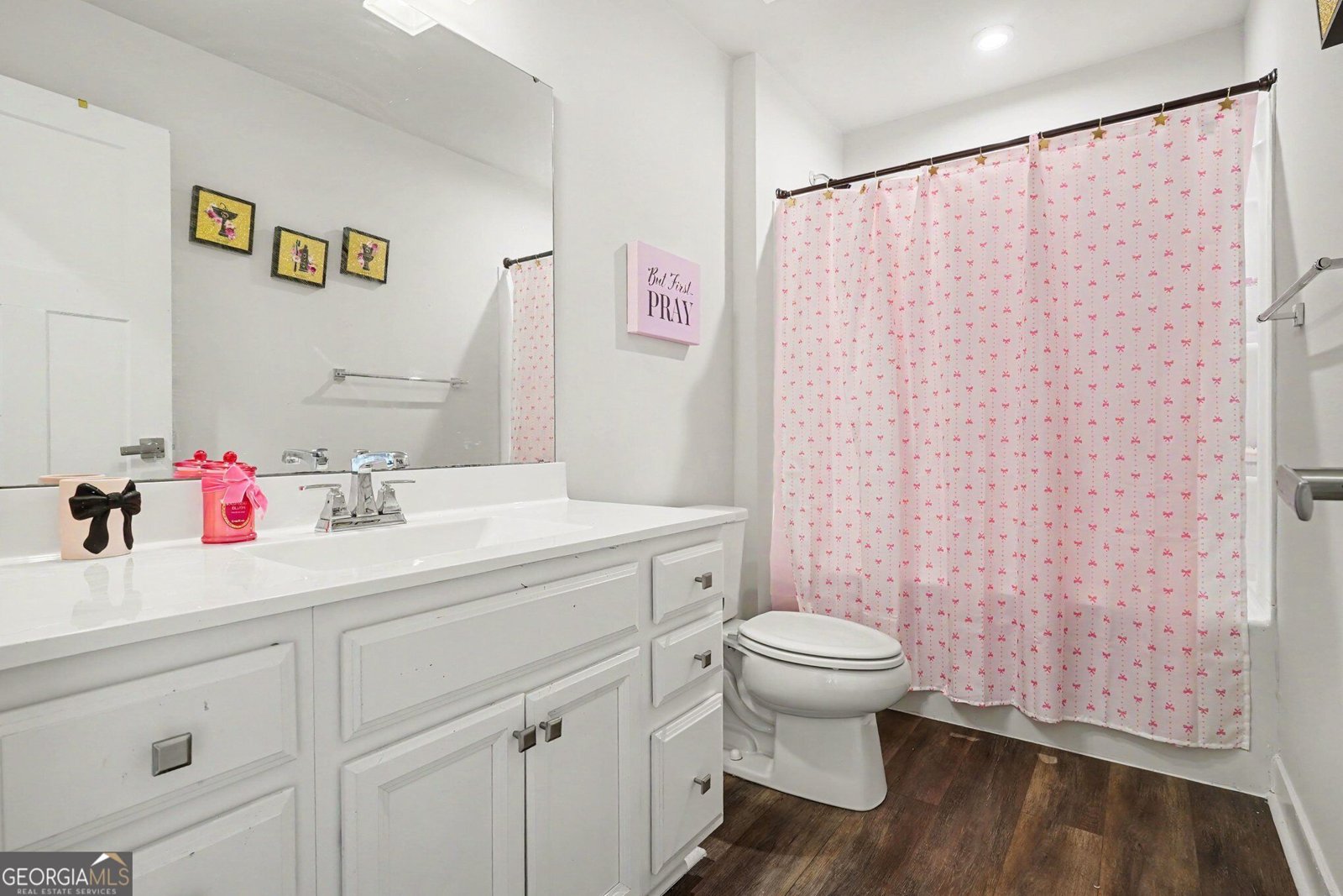 864 Maduro Way Mcdonough - Photo 24