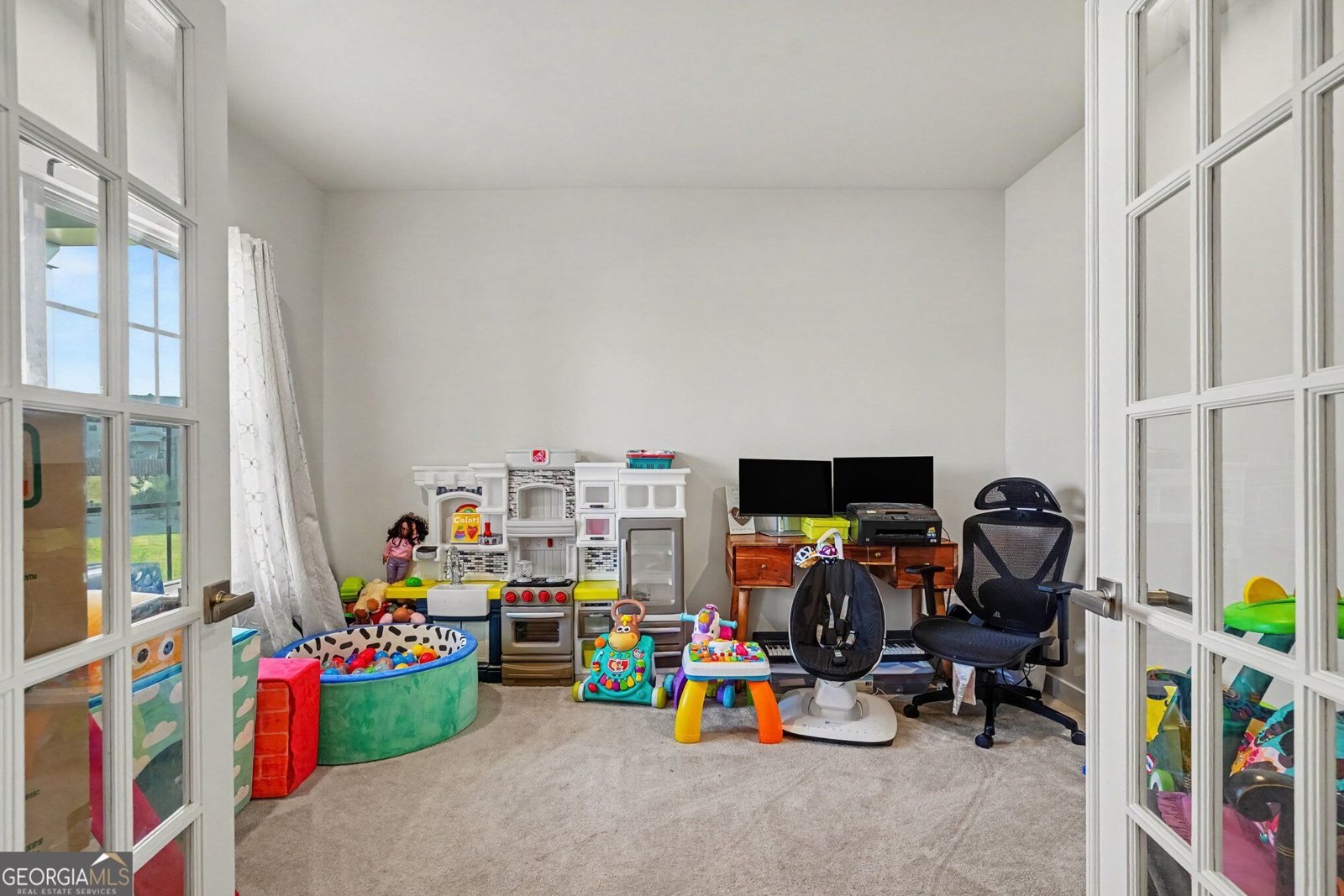 864 Maduro Way Mcdonough - Photo 25