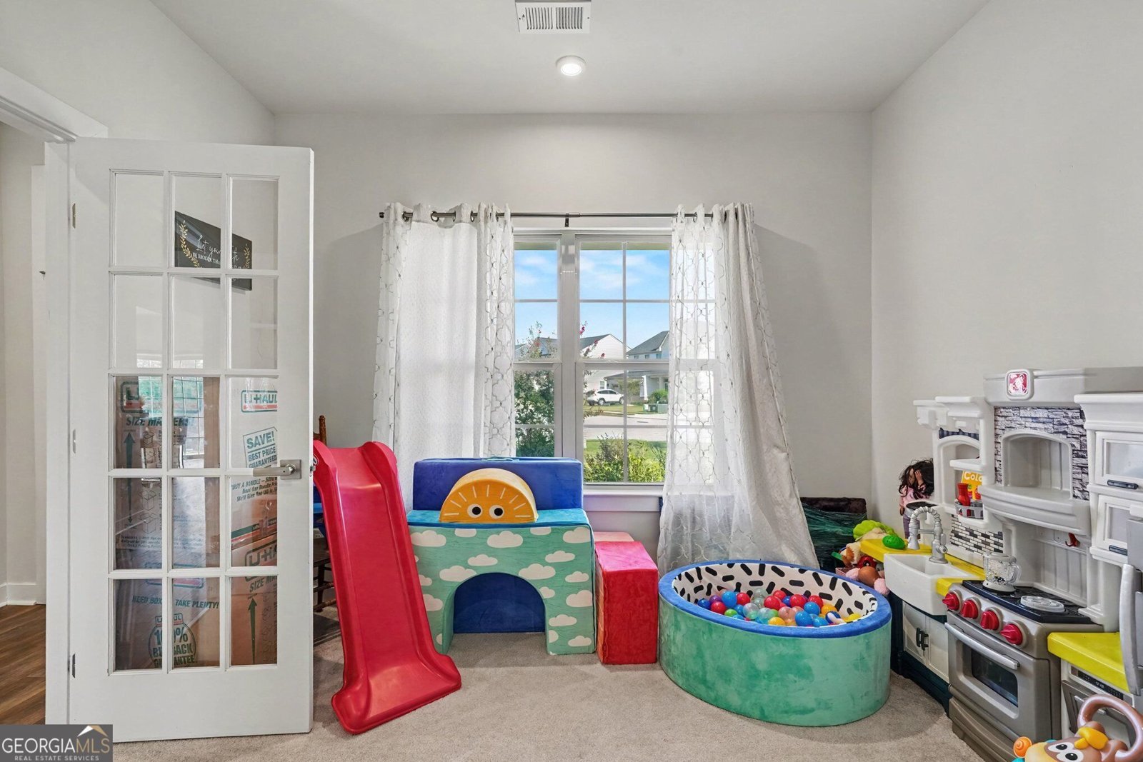 864 Maduro Way Mcdonough - Photo 26