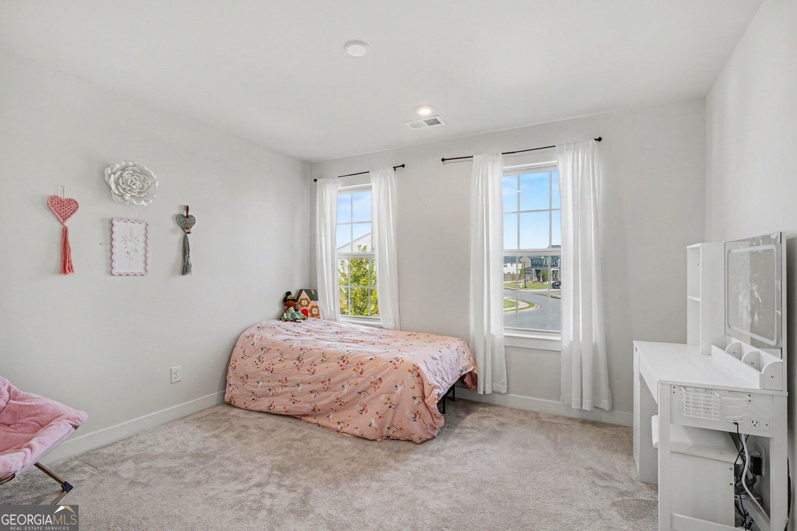 864 Maduro Way Mcdonough - Photo 27