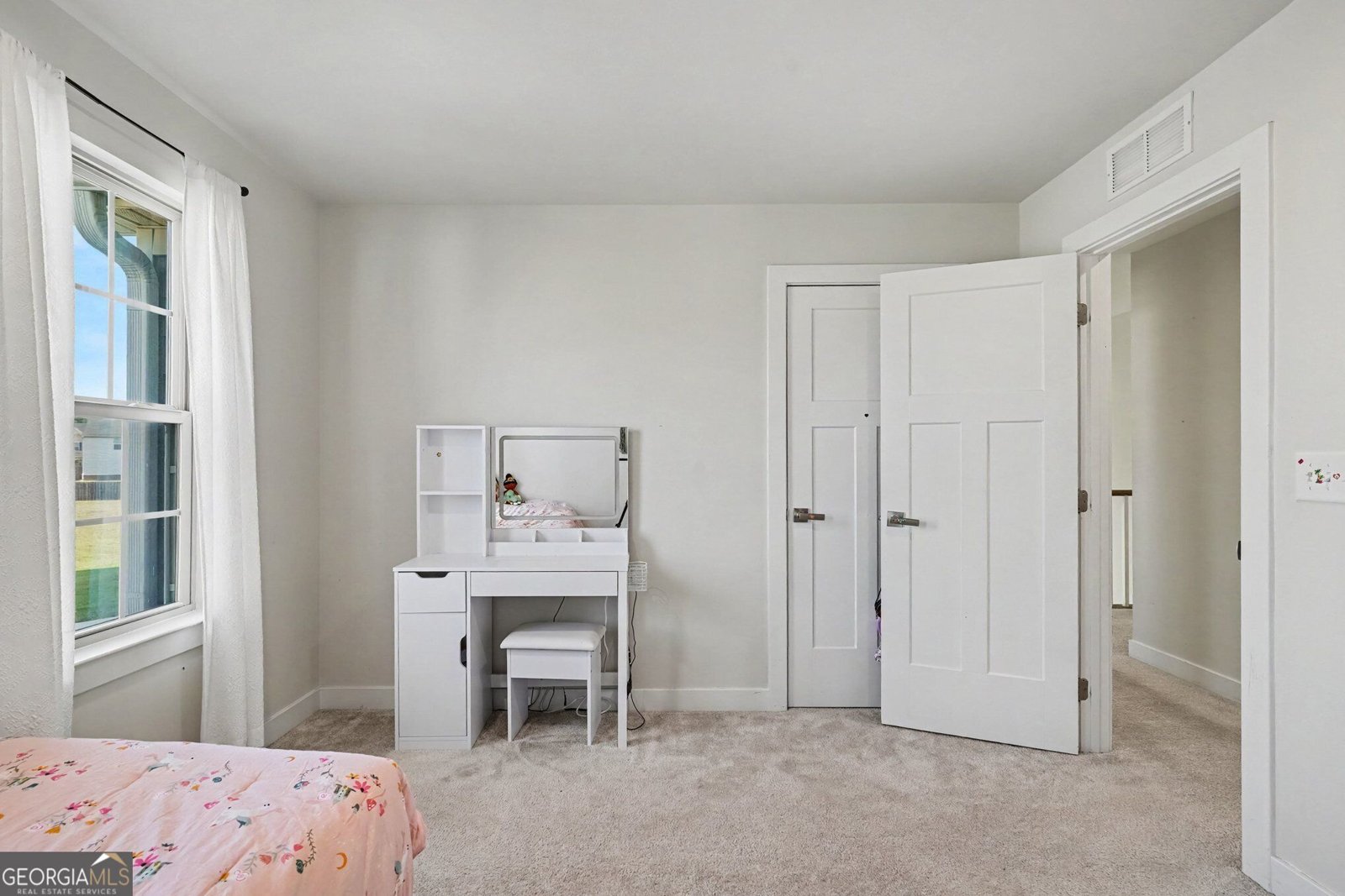 864 Maduro Way Mcdonough - Photo 28