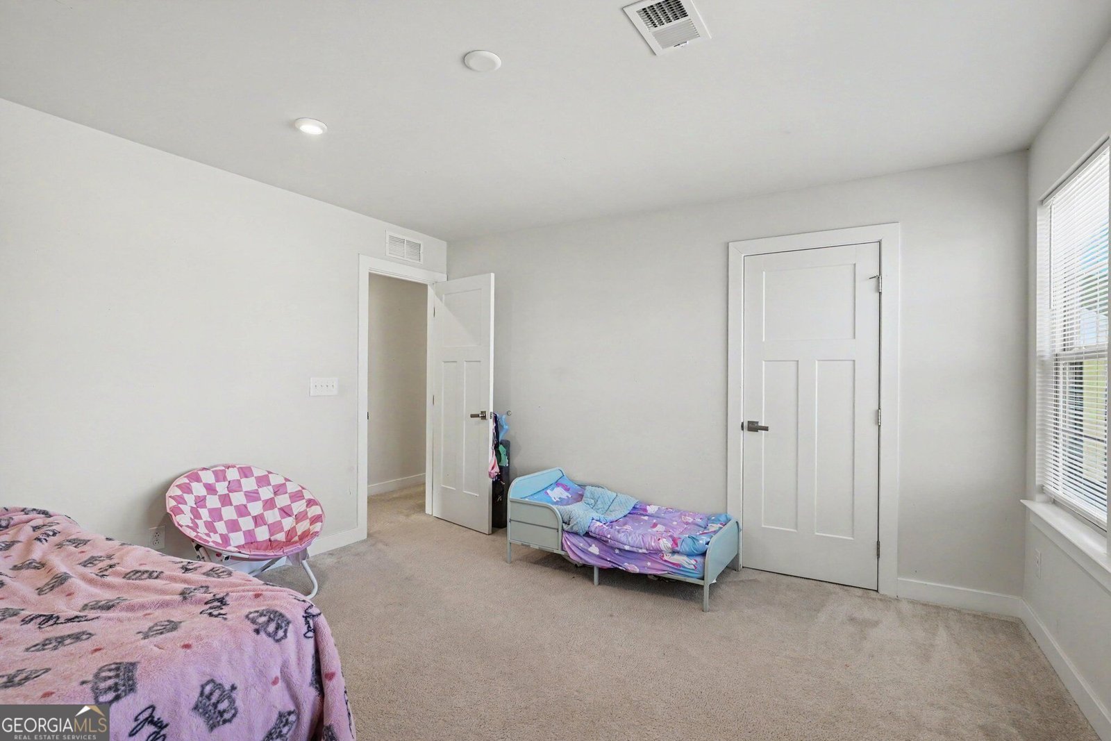 864 Maduro Way Mcdonough - Photo 29