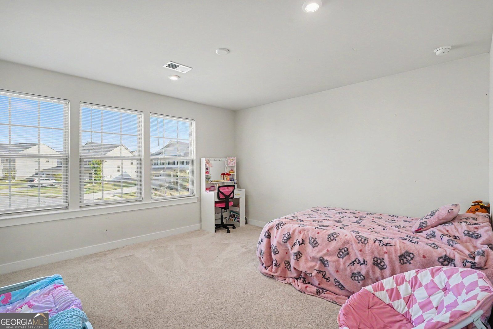 864 Maduro Way Mcdonough - Photo 30