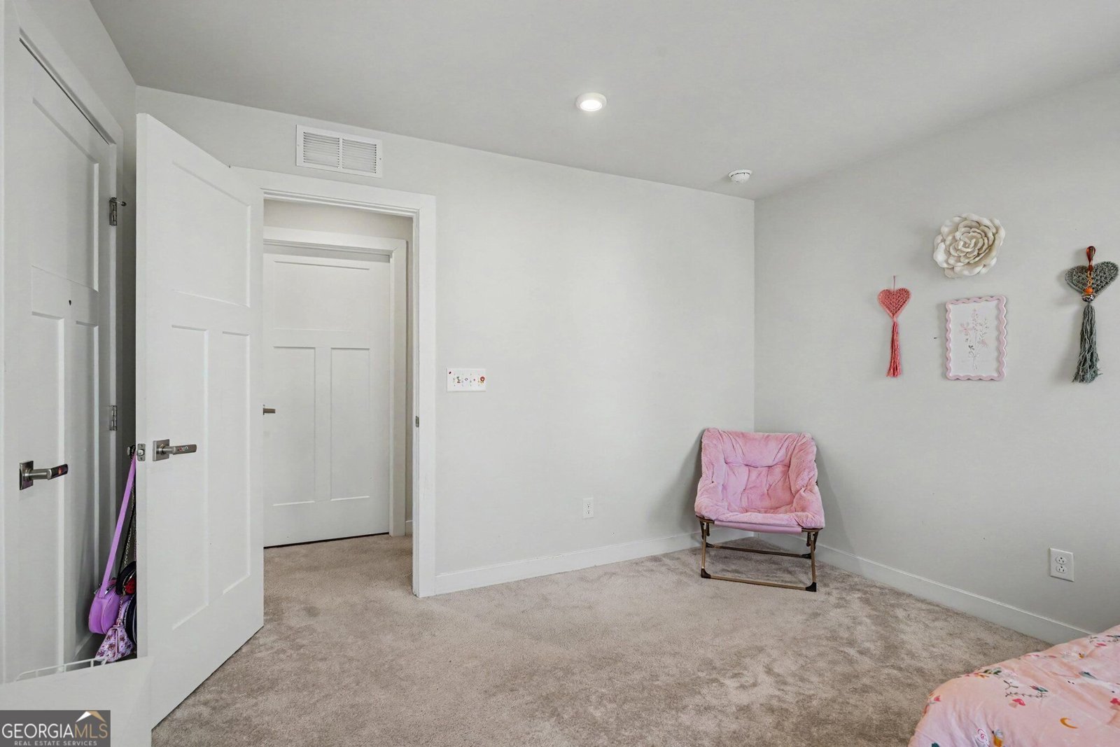 864 Maduro Way Mcdonough - Photo 31
