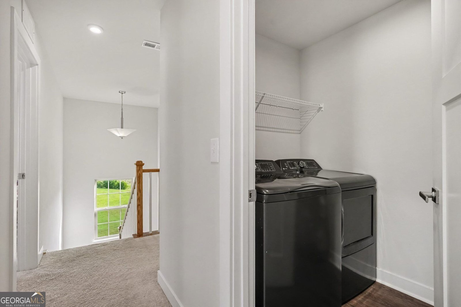 864 Maduro Way Mcdonough - Photo 32