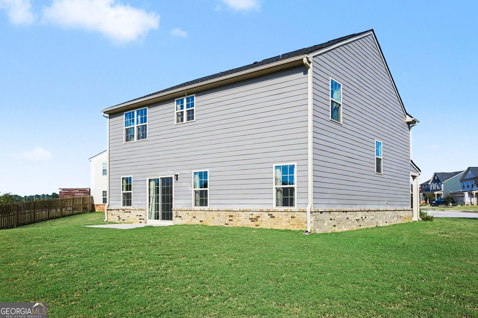 864 Maduro Way Mcdonough - Photo 33