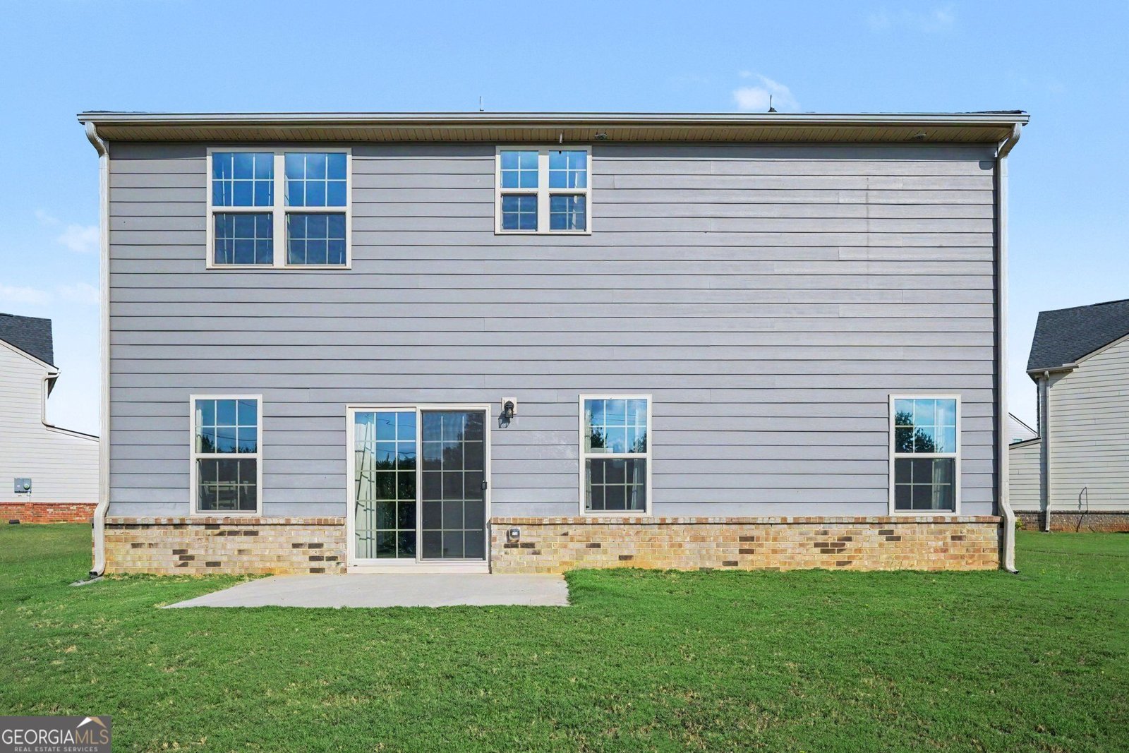 864 Maduro Way Mcdonough - Photo 34