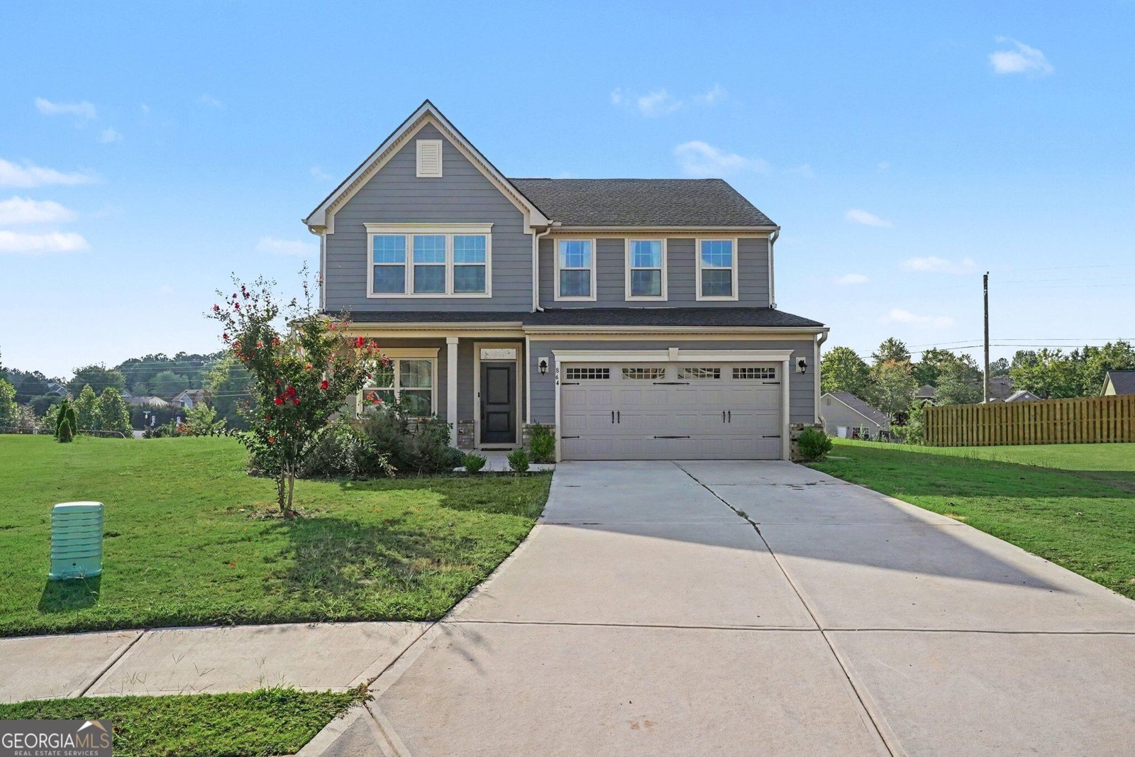 864 Maduro Way Mcdonough - Photo 6