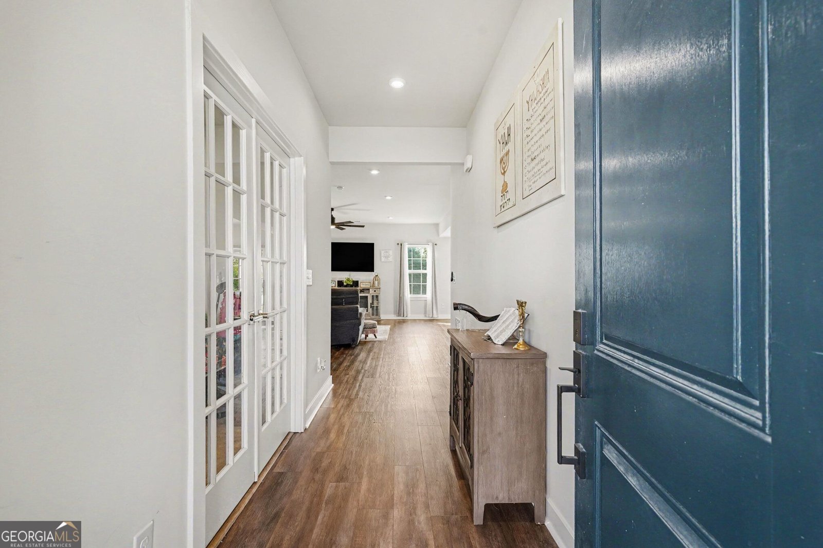 864 Maduro Way Mcdonough - Photo 7