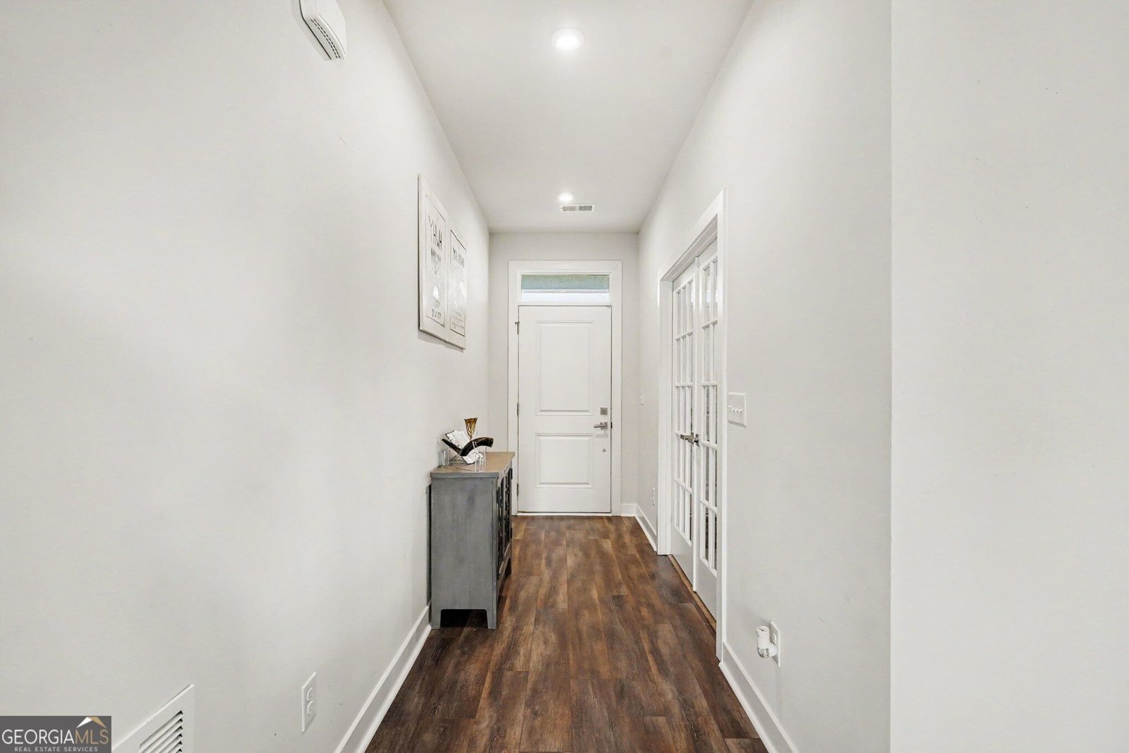 864 Maduro Way Mcdonough - Photo 8