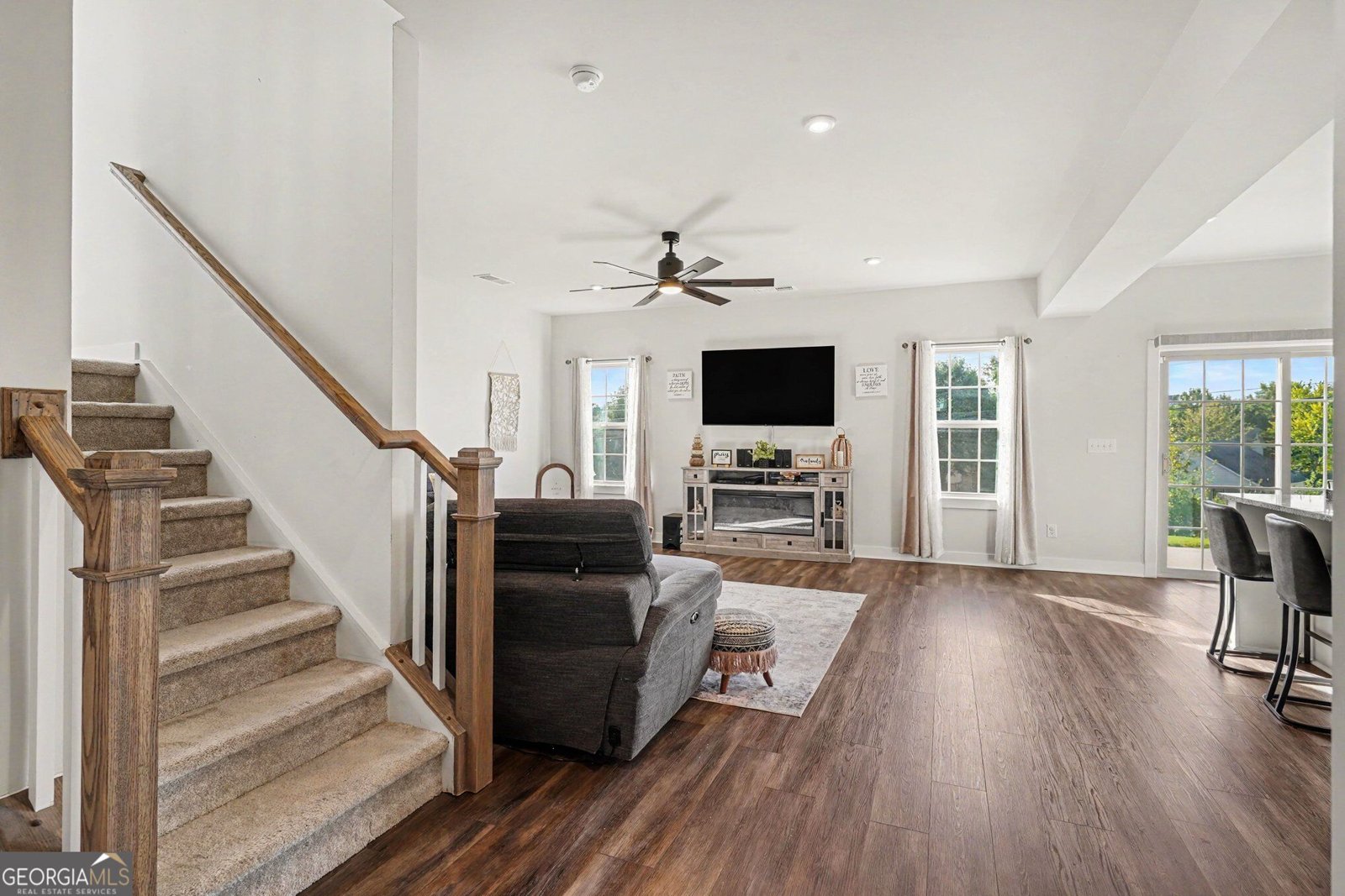 864 Maduro Way Mcdonough - Photo 9