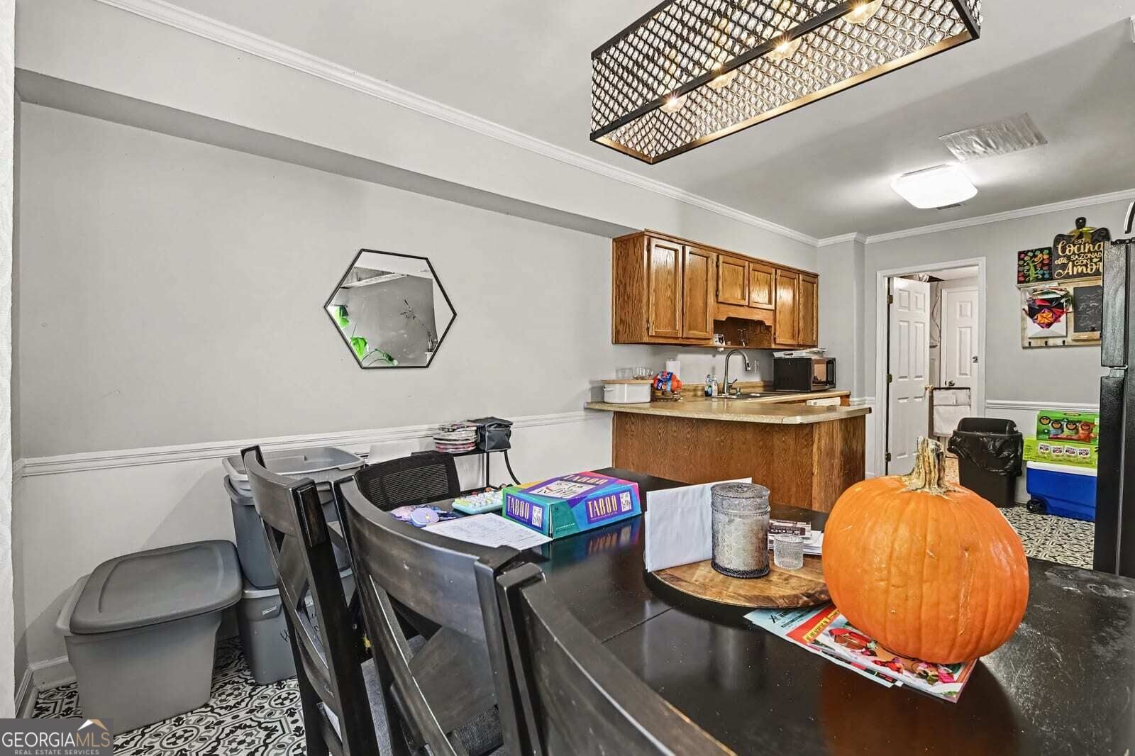 1420 Riverline Trail Mableton - Photo 12