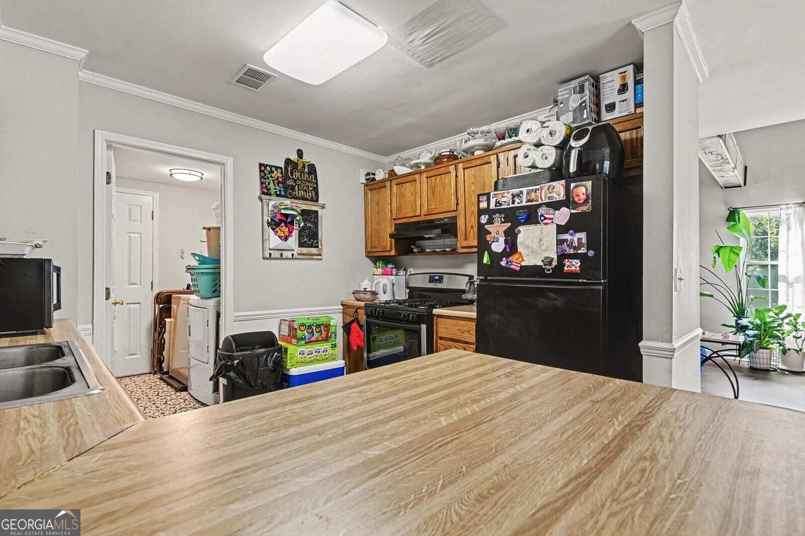 1420 Riverline Trail Mableton - Photo 15