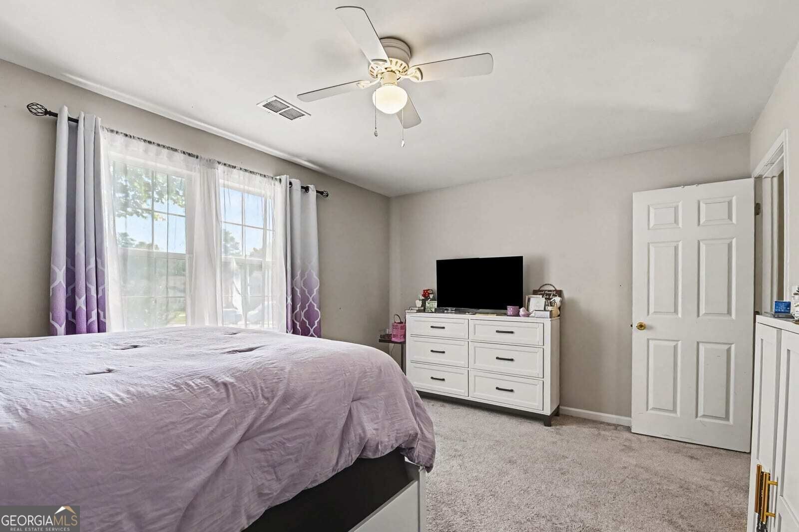 1420 Riverline Trail Mableton - Photo 18