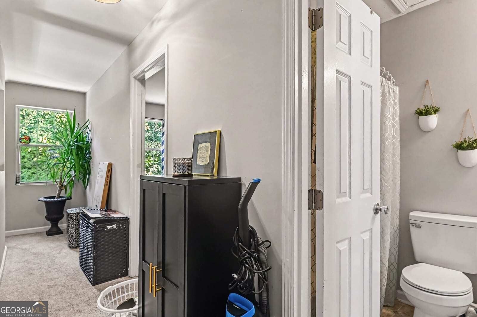 1420 Riverline Trail Mableton - Photo 23