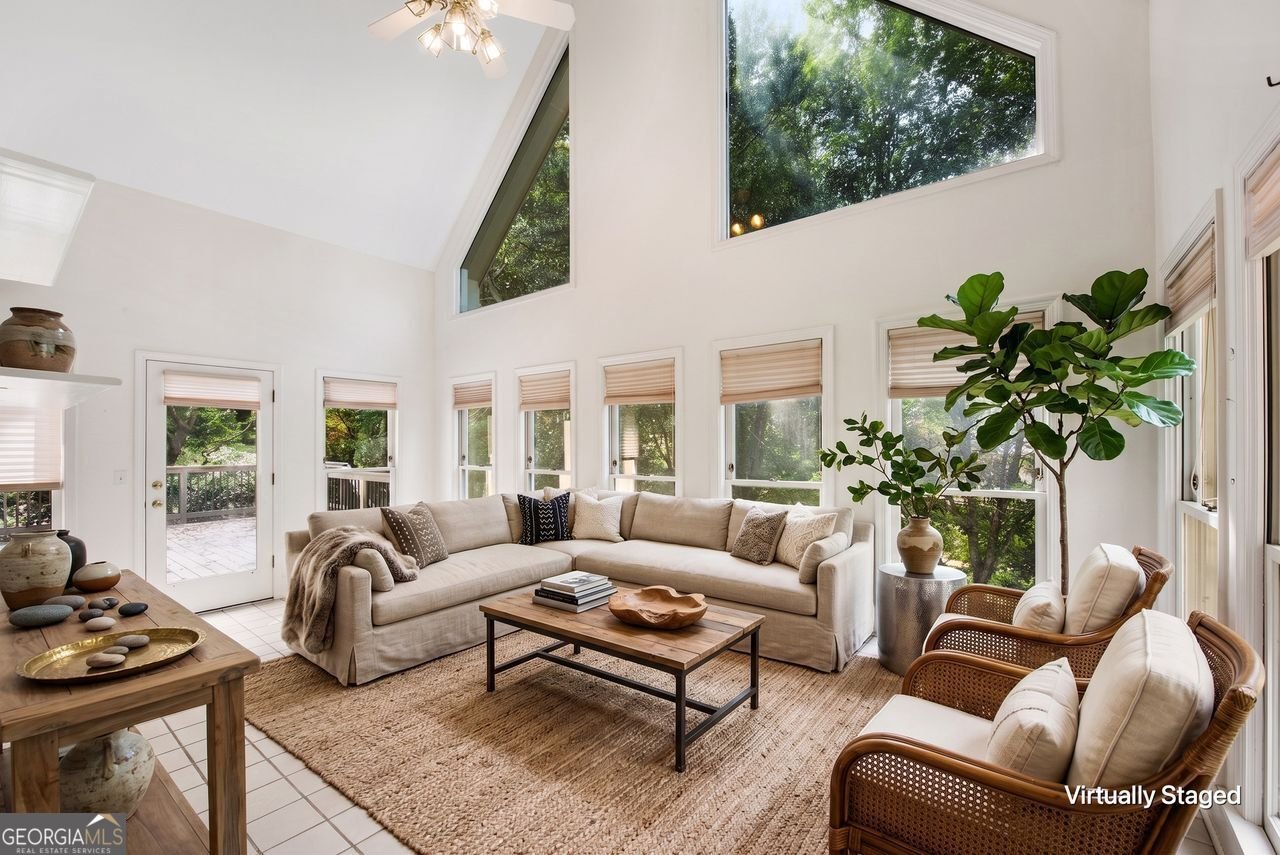 2285 Littlebrooke Trace Dunwoody - Photo 10