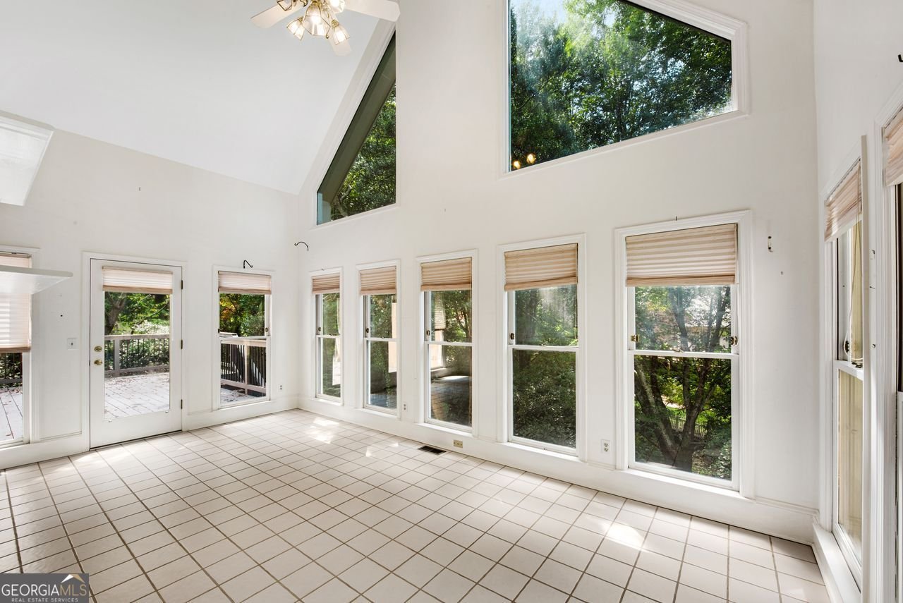 2285 Littlebrooke Trace Dunwoody - Photo 11