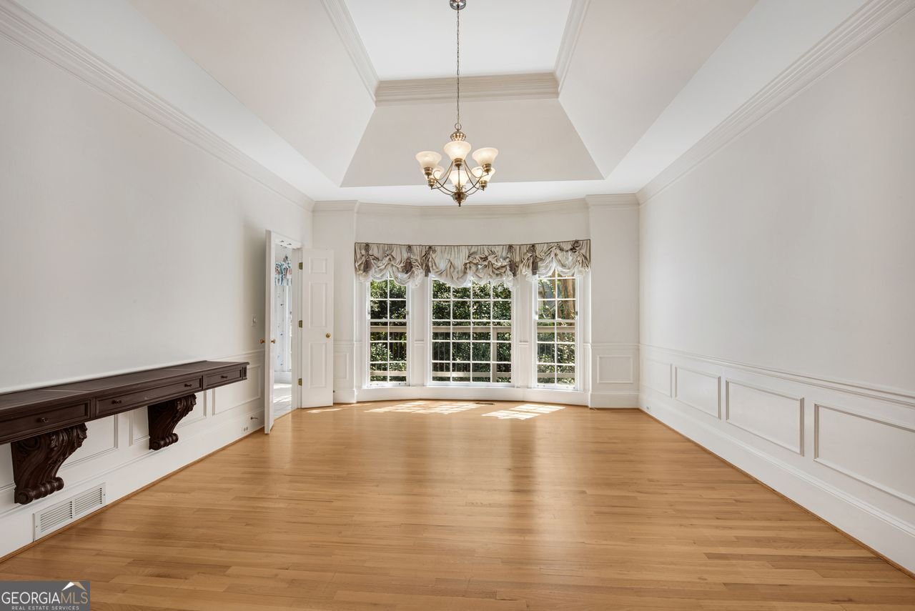 2285 Littlebrooke Trace Dunwoody - Photo 13