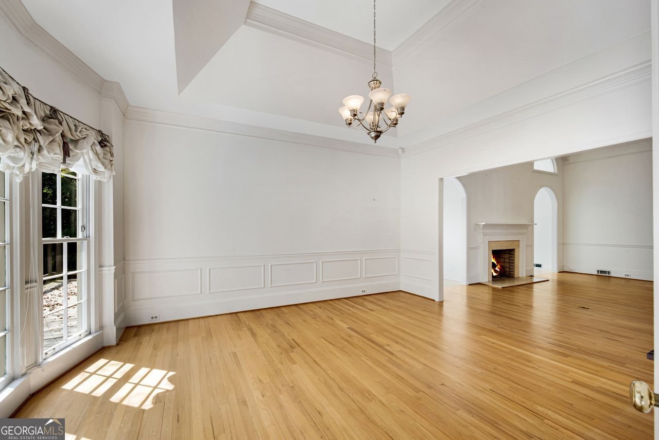 2285 Littlebrooke Trace Dunwoody - Photo 14