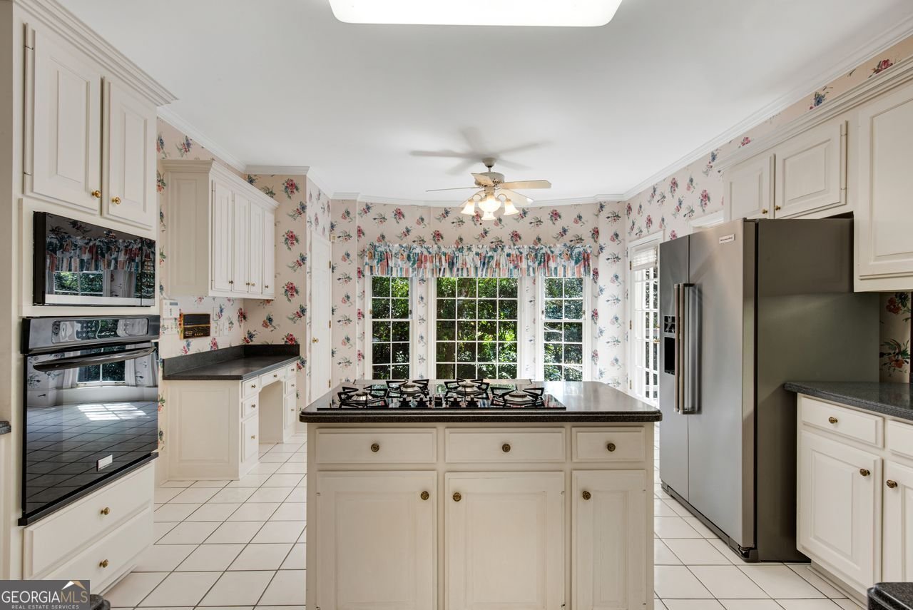 2285 Littlebrooke Trace Dunwoody - Photo 16
