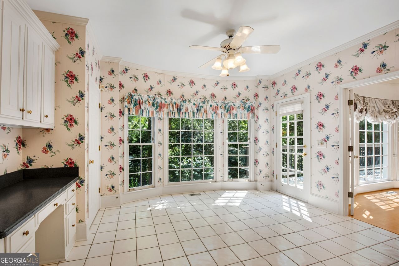 2285 Littlebrooke Trace Dunwoody - Photo 18
