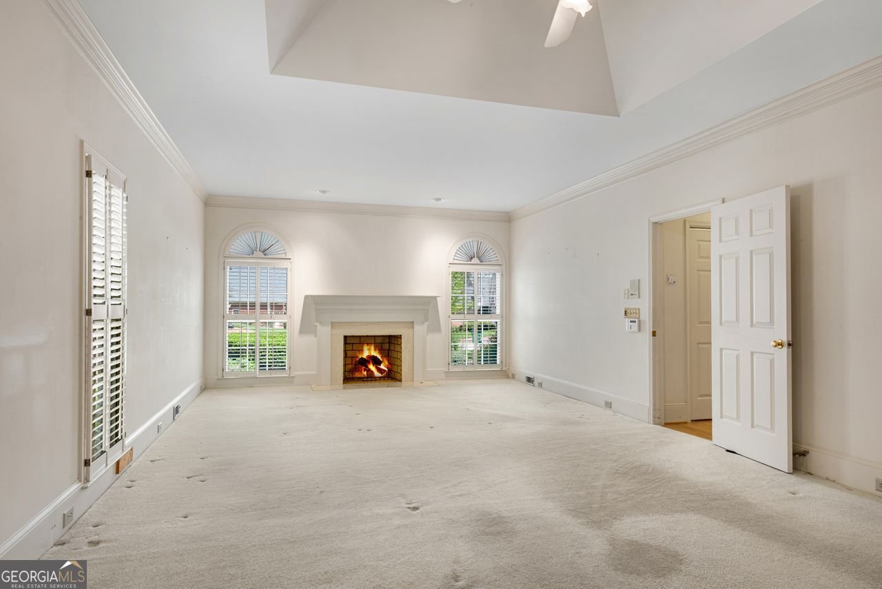 2285 Littlebrooke Trace Dunwoody - Photo 20