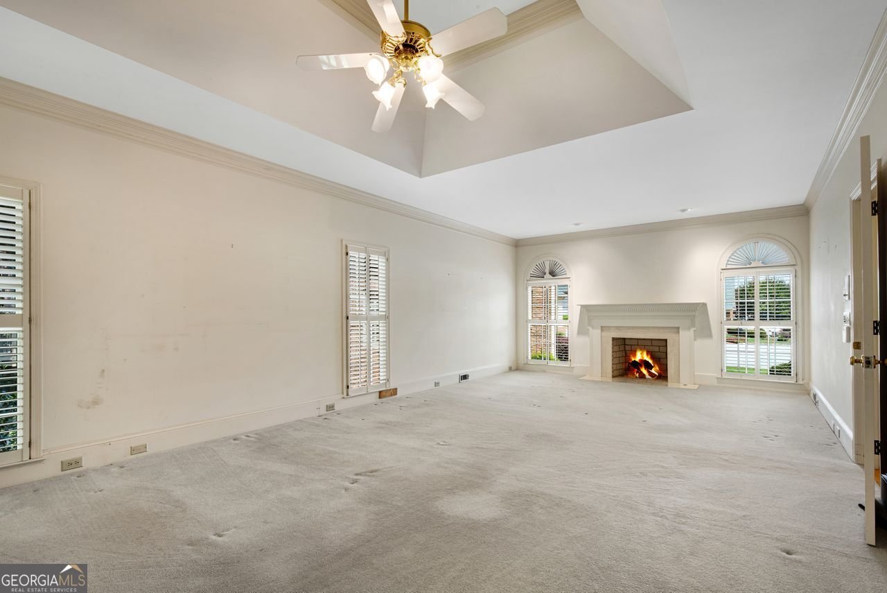 2285 Littlebrooke Trace Dunwoody - Photo 21