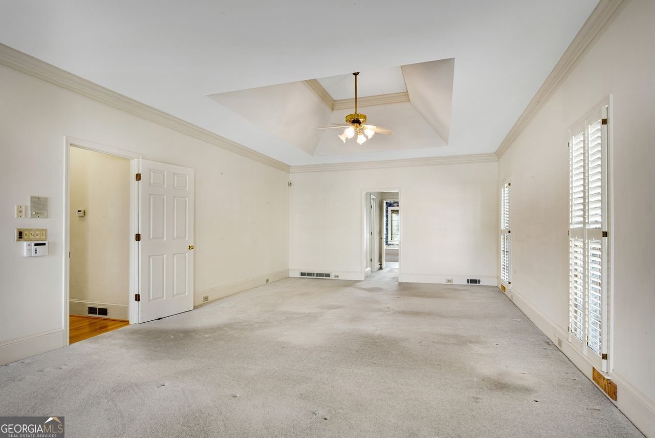 2285 Littlebrooke Trace Dunwoody - Photo 22