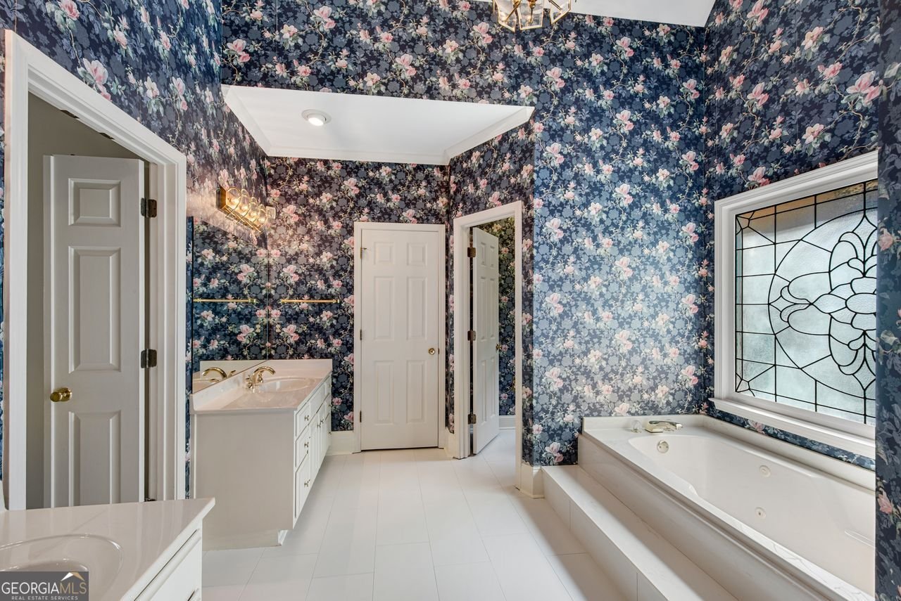 2285 Littlebrooke Trace Dunwoody - Photo 24