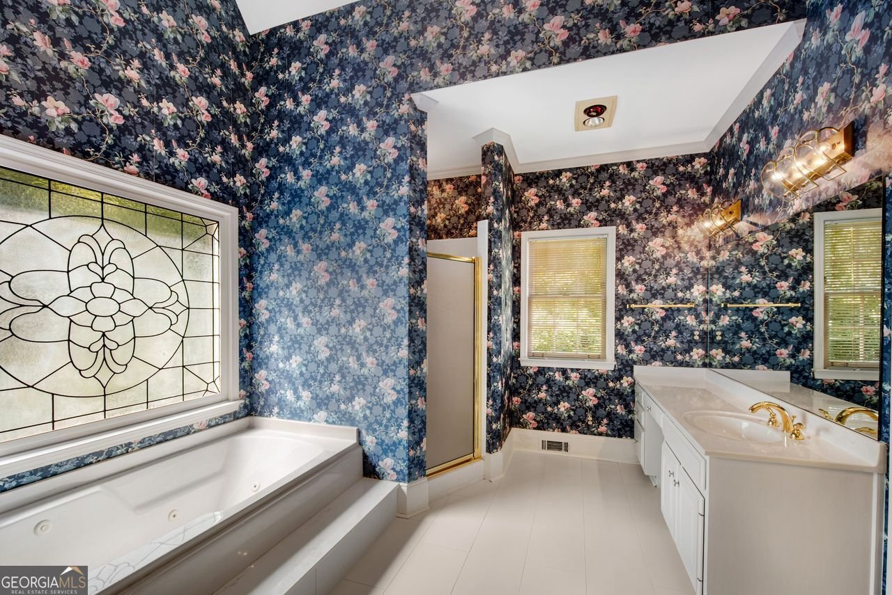 2285 Littlebrooke Trace Dunwoody - Photo 25