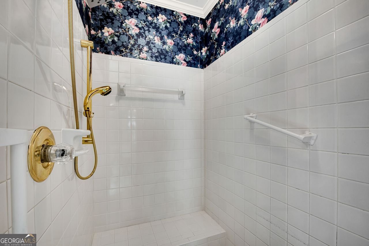 2285 Littlebrooke Trace Dunwoody - Photo 26