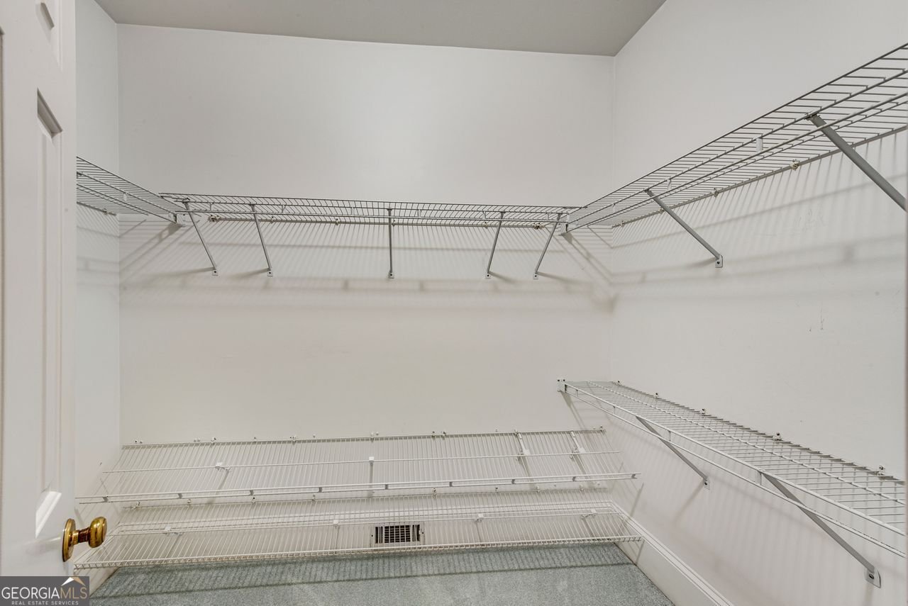 2285 Littlebrooke Trace Dunwoody - Photo 27