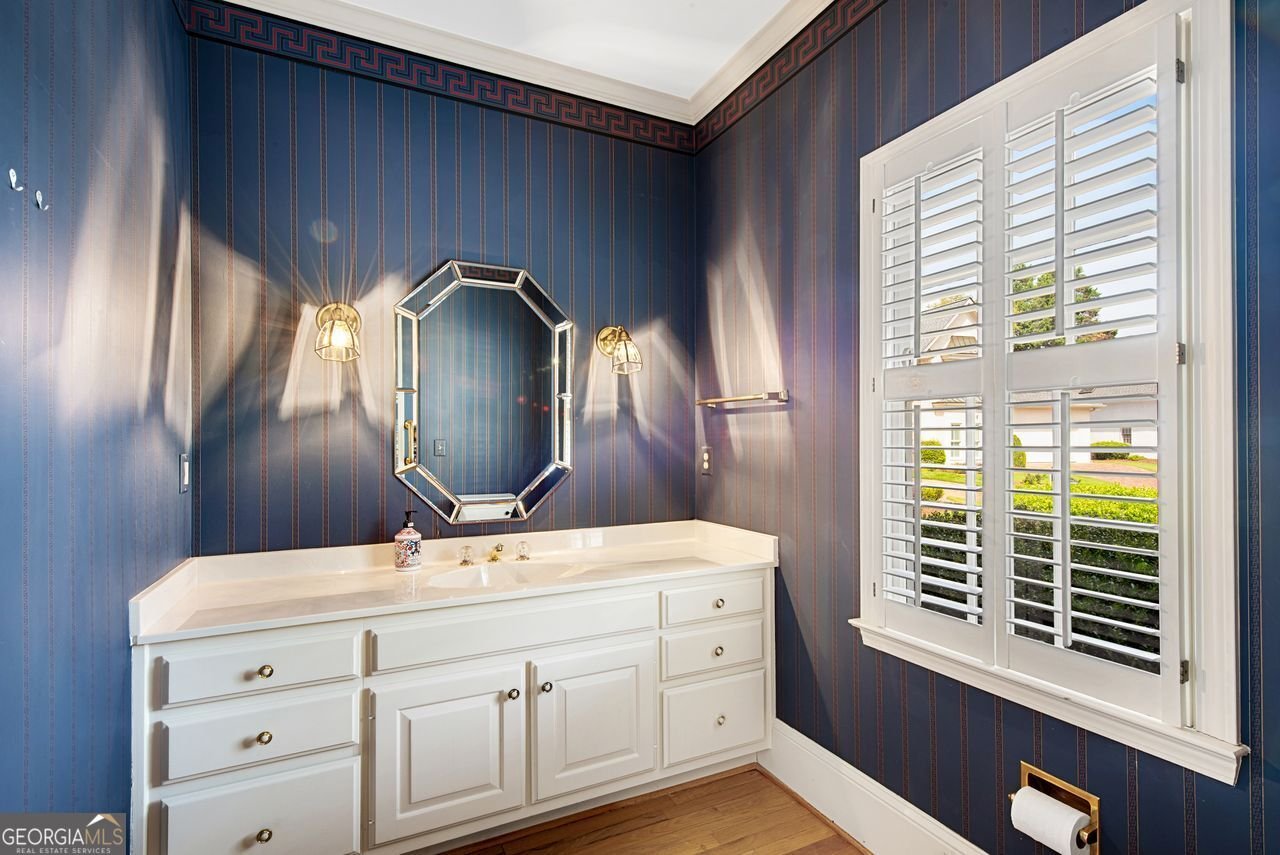 2285 Littlebrooke Trace Dunwoody - Photo 28