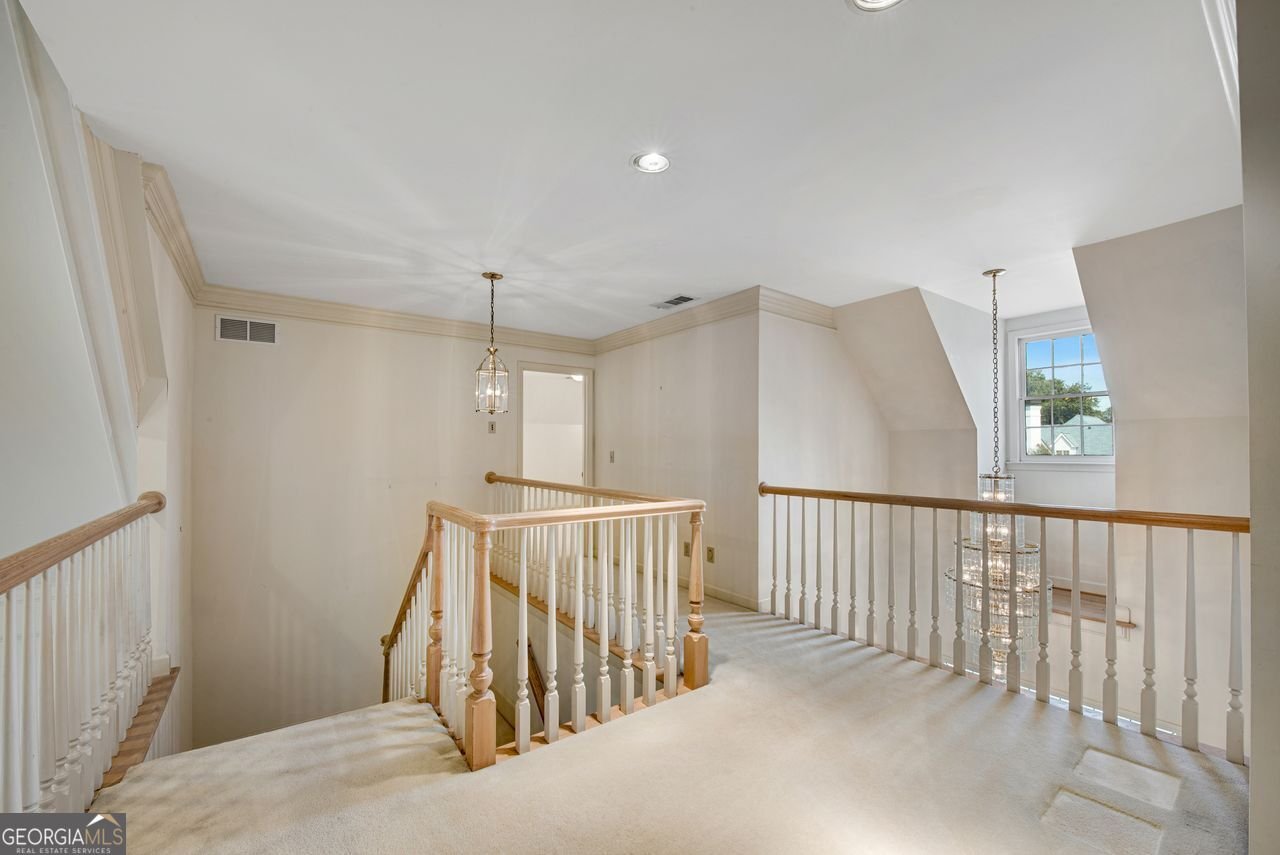 2285 Littlebrooke Trace Dunwoody - Photo 29