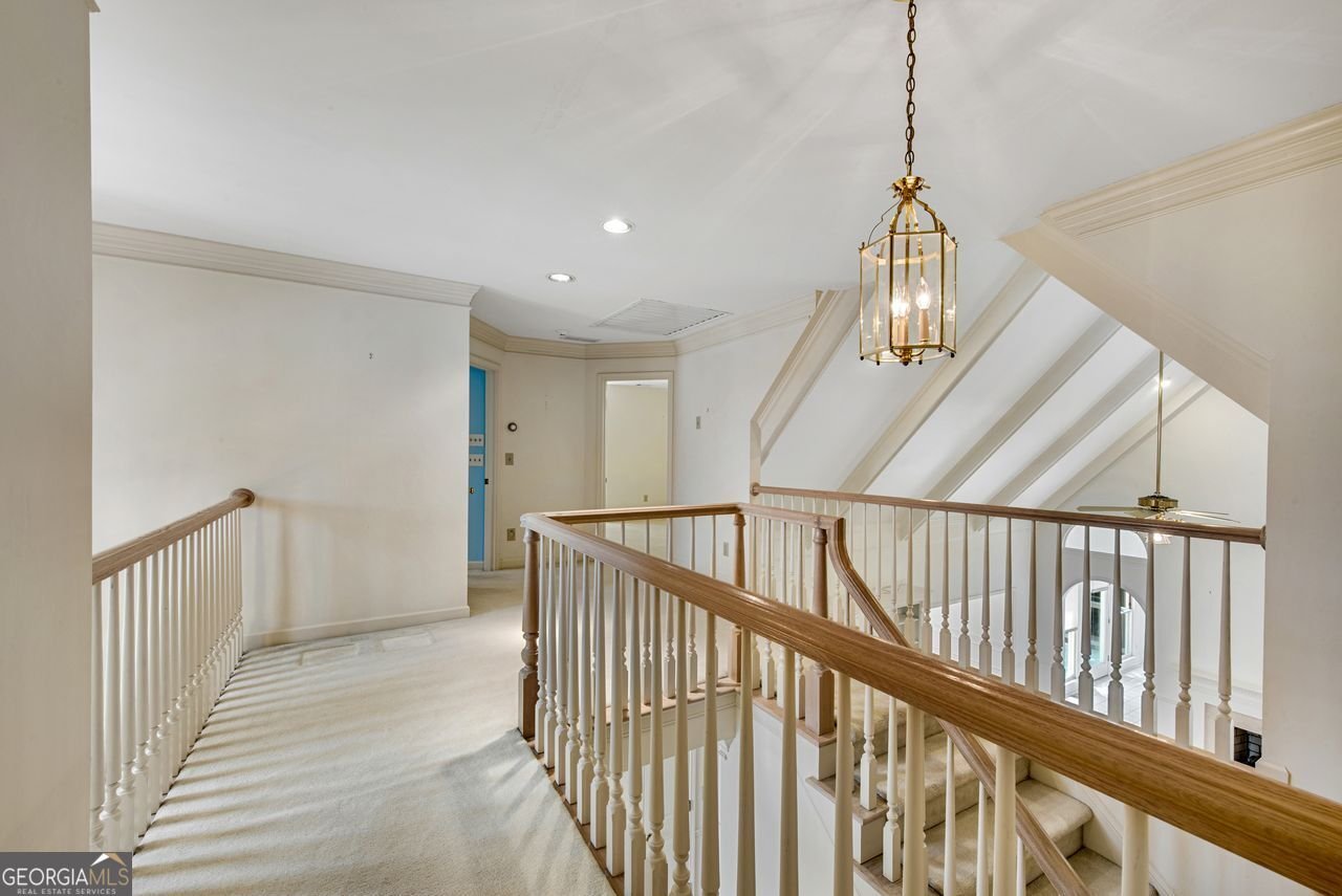 2285 Littlebrooke Trace Dunwoody - Photo 30