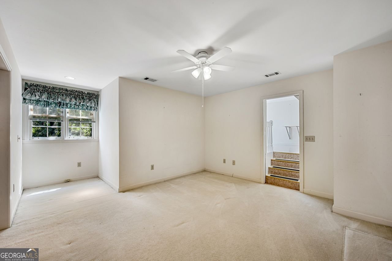 2285 Littlebrooke Trace Dunwoody - Photo 31