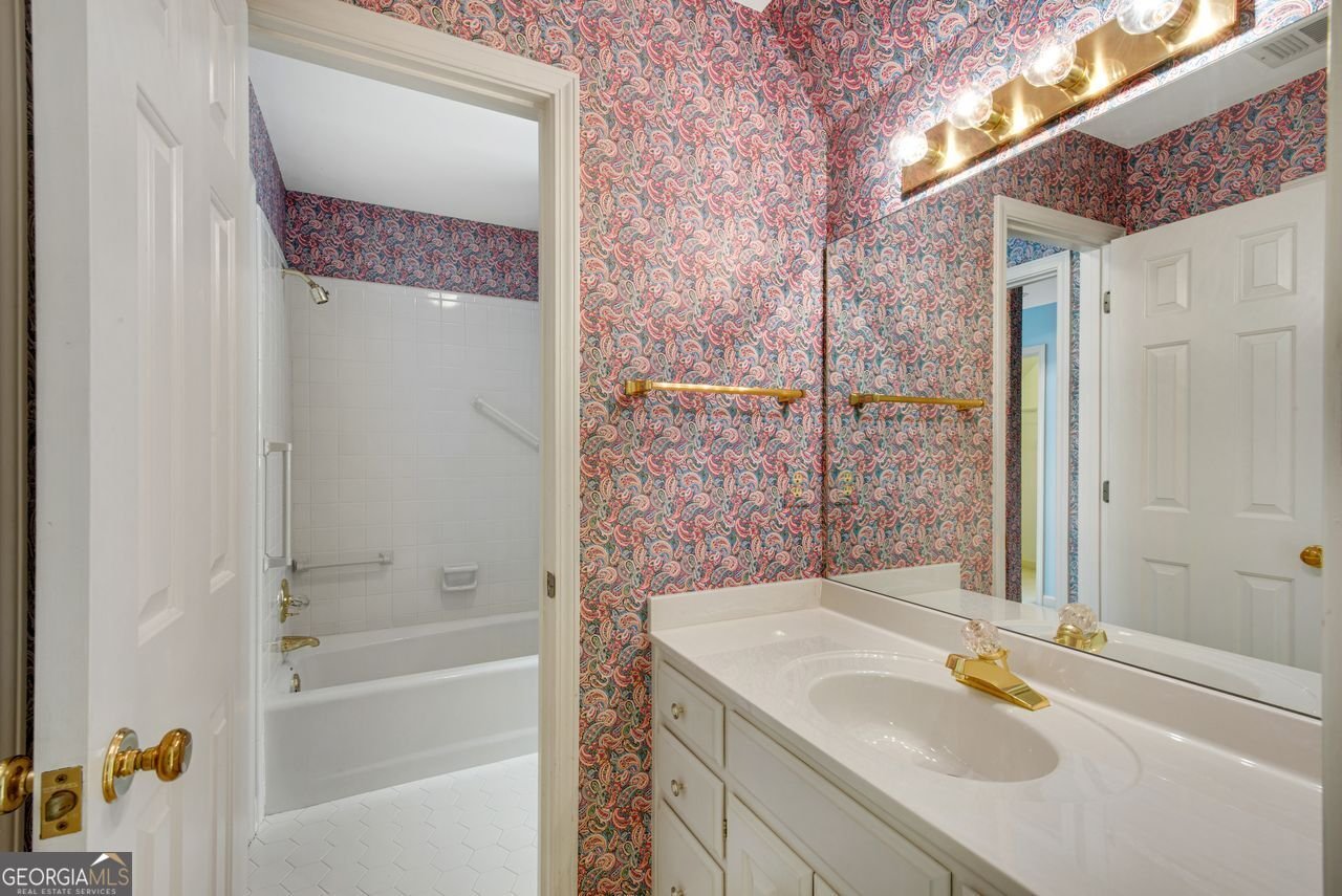 2285 Littlebrooke Trace Dunwoody - Photo 32