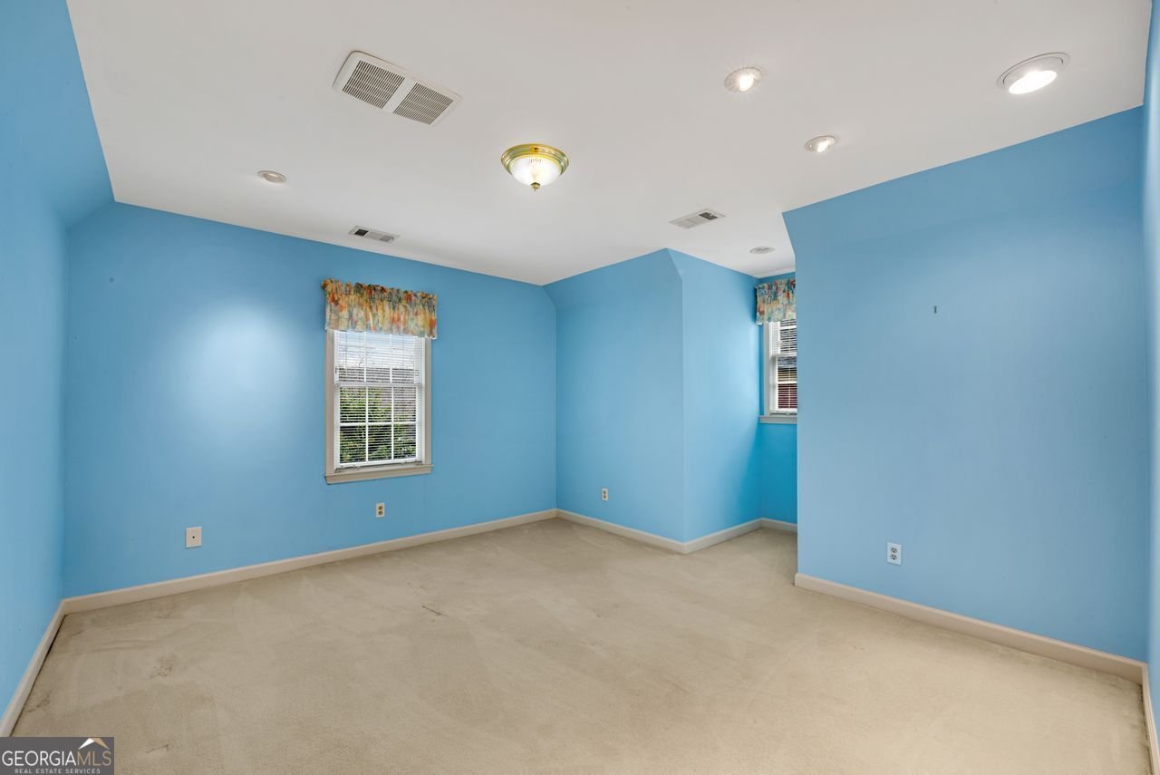 2285 Littlebrooke Trace Dunwoody - Photo 33