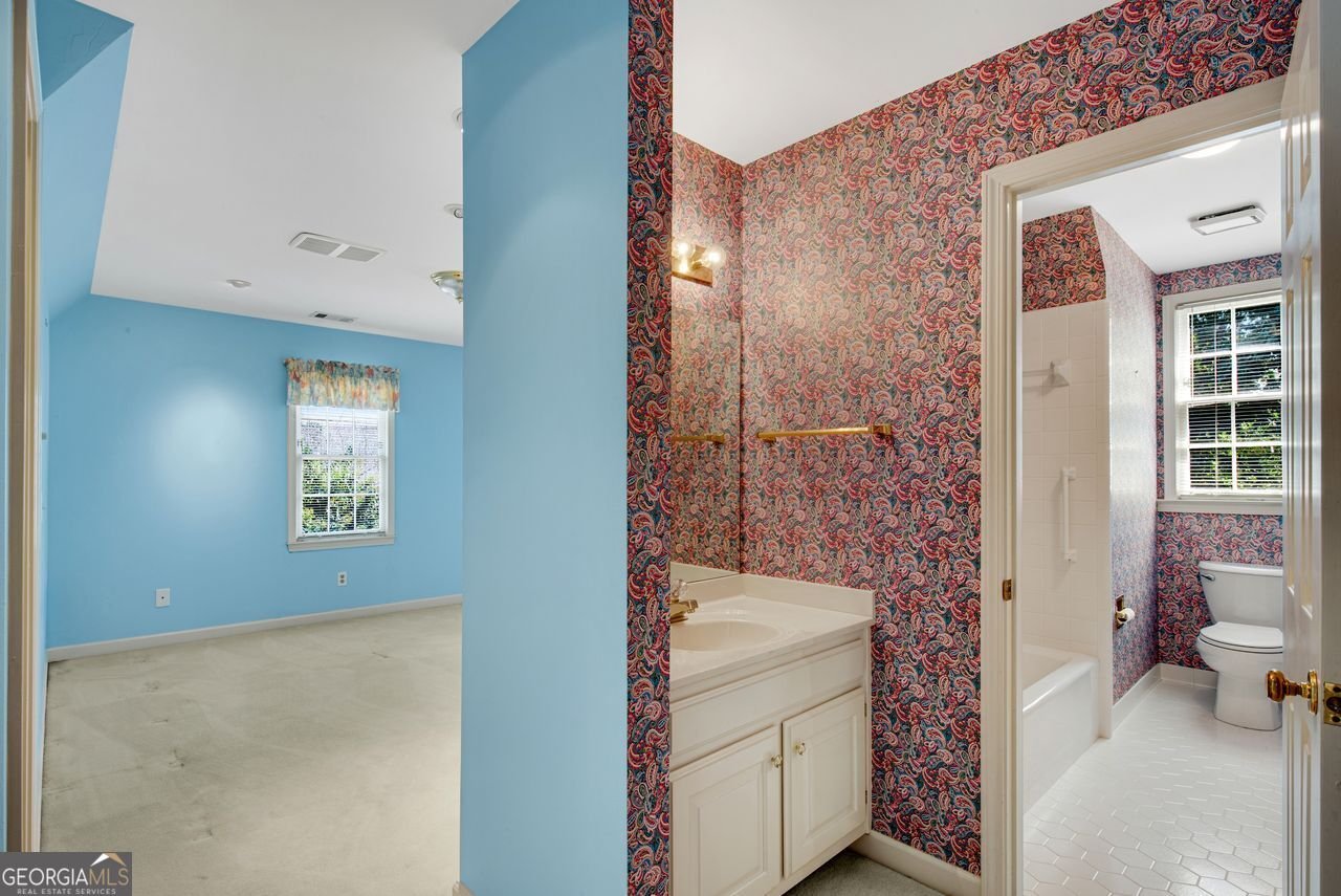 2285 Littlebrooke Trace Dunwoody - Photo 34