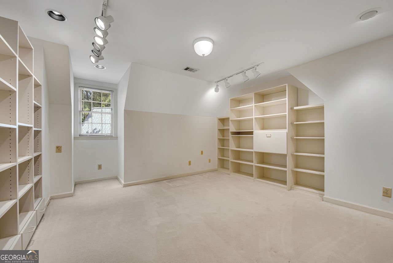 2285 Littlebrooke Trace Dunwoody - Photo 35