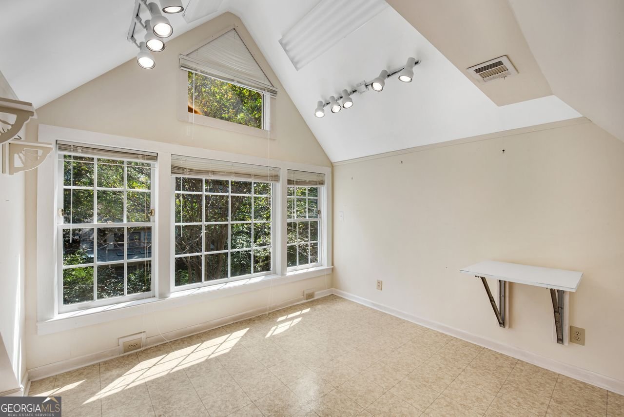 2285 Littlebrooke Trace Dunwoody - Photo 36