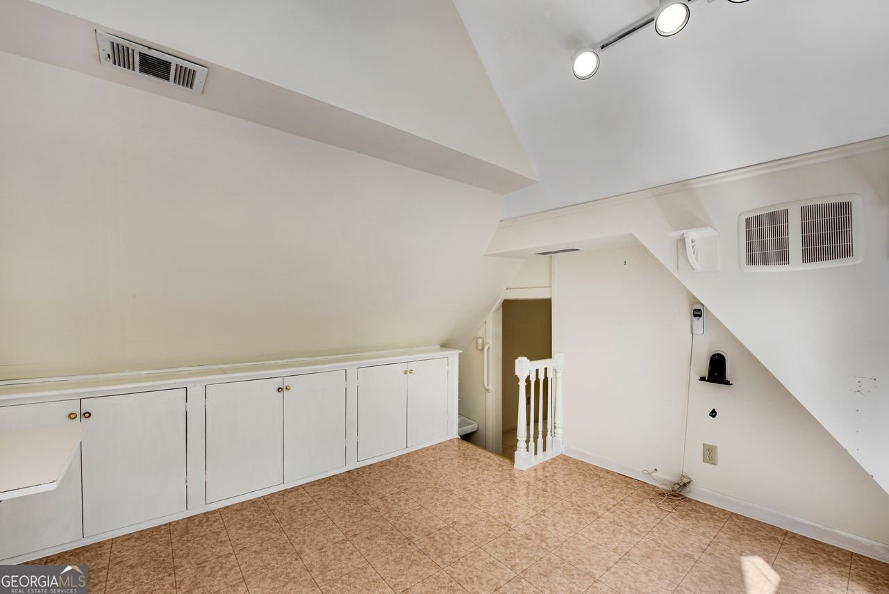 2285 Littlebrooke Trace Dunwoody - Photo 37
