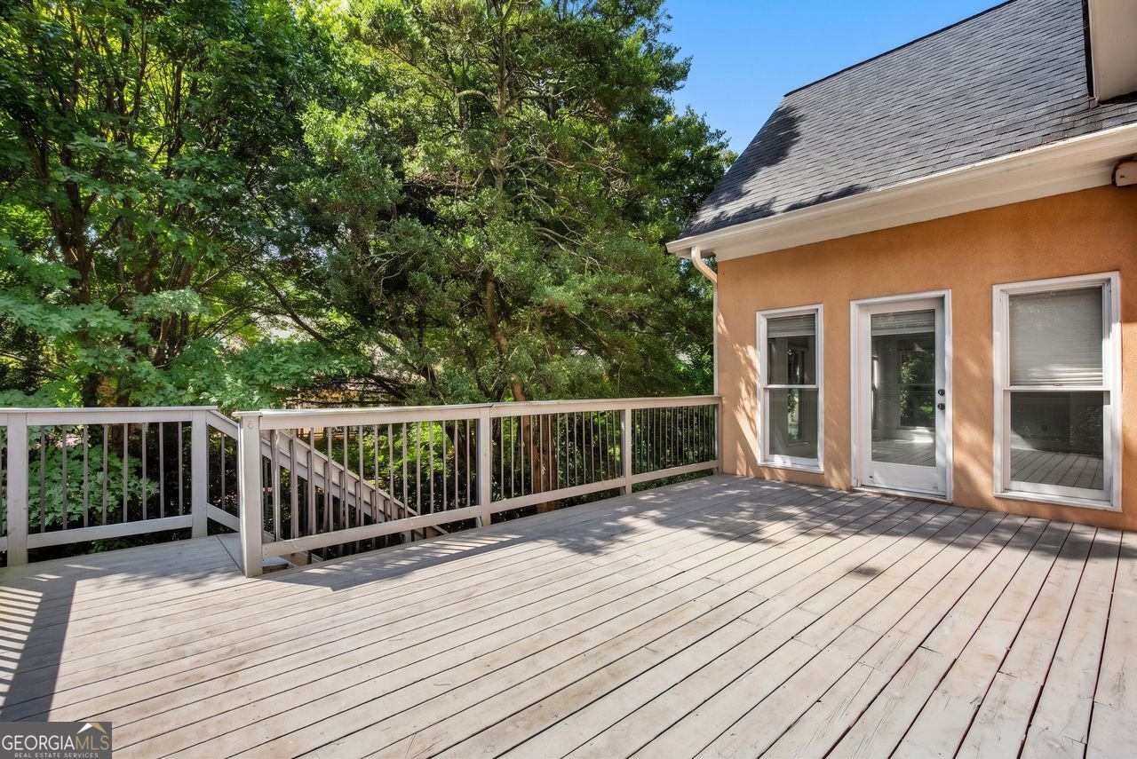 2285 Littlebrooke Trace Dunwoody - Photo 44