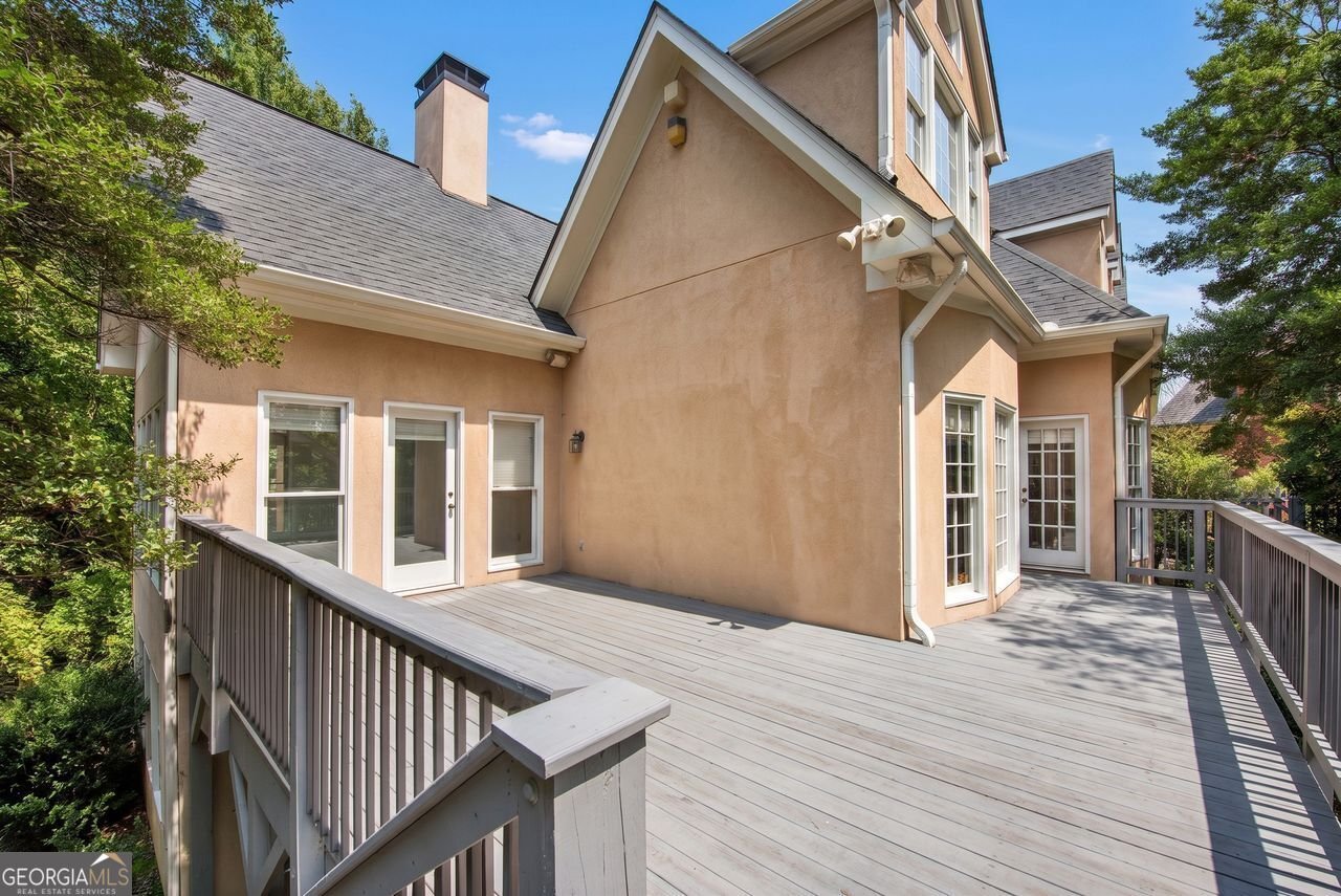 2285 Littlebrooke Trace Dunwoody - Photo 45
