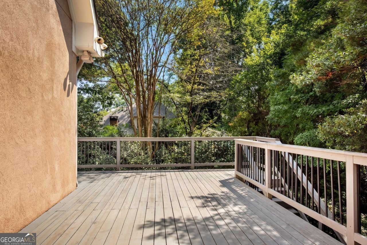 2285 Littlebrooke Trace Dunwoody - Photo 46